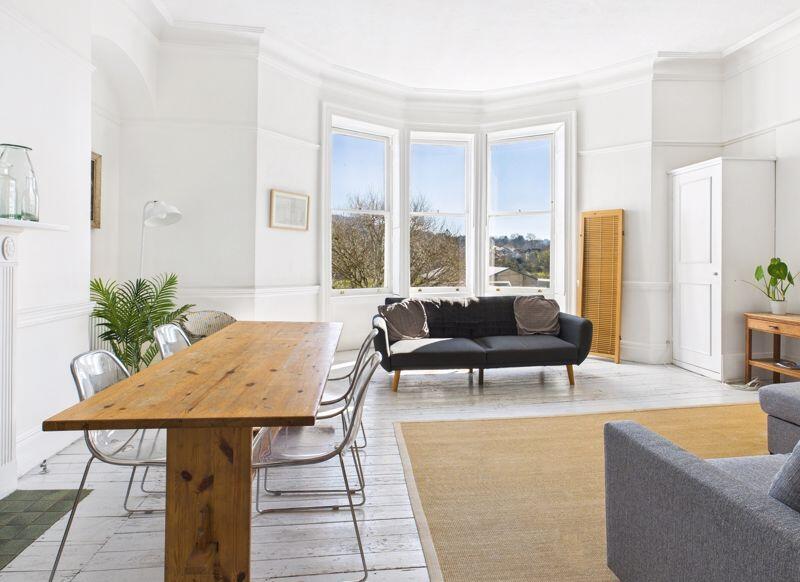 Additional image 7 of Kensington Place, Walcot, Bath