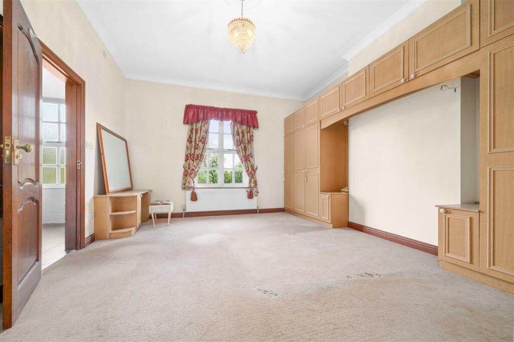Additional image 11 of Broad Lane, Tanworth-In-Arden, Solihull