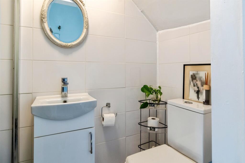 Additional image 12 of Sydney Place, Bath