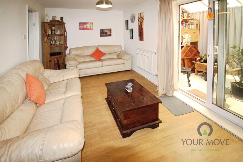 Additional image 14 of High Trees Close, Redditch, Worcestershire, B98