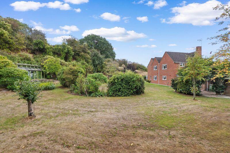 Additional image 28 of Holberrow Green, Redditch, Worcestershire, B96