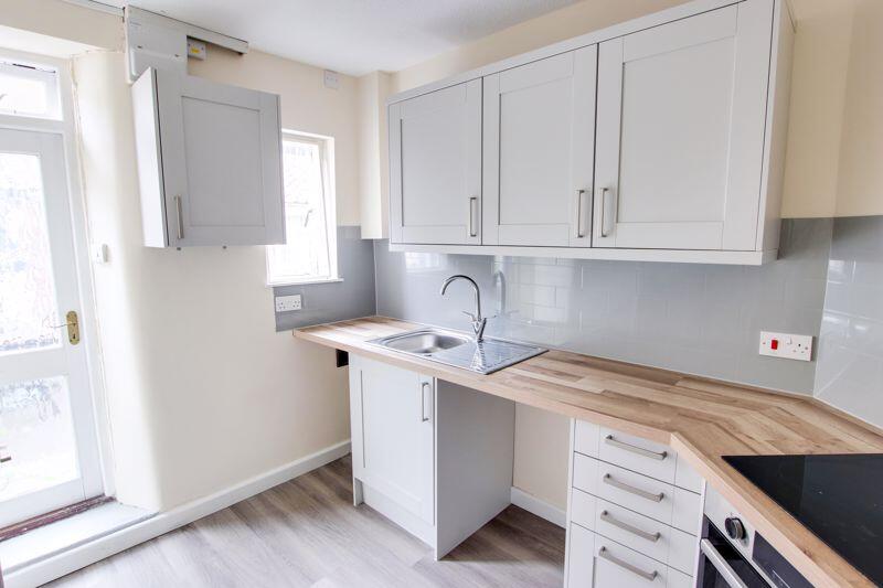 Additional image 3 of Union Street, Trowbridge