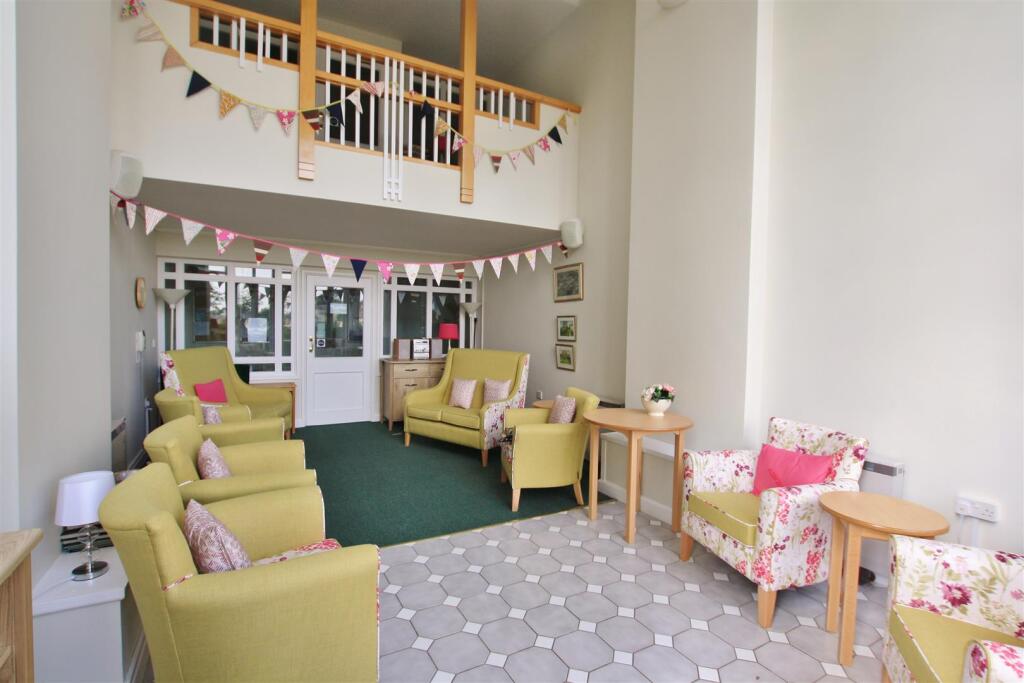 Additional image 12 of The Ropewalk, Bradford-On-Avon