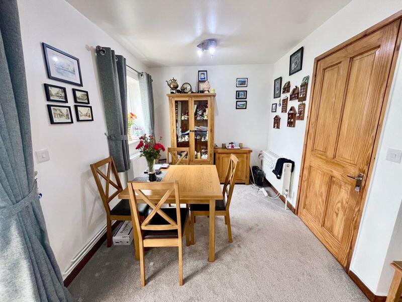 Additional image 12 of Bradley Road, Warminster