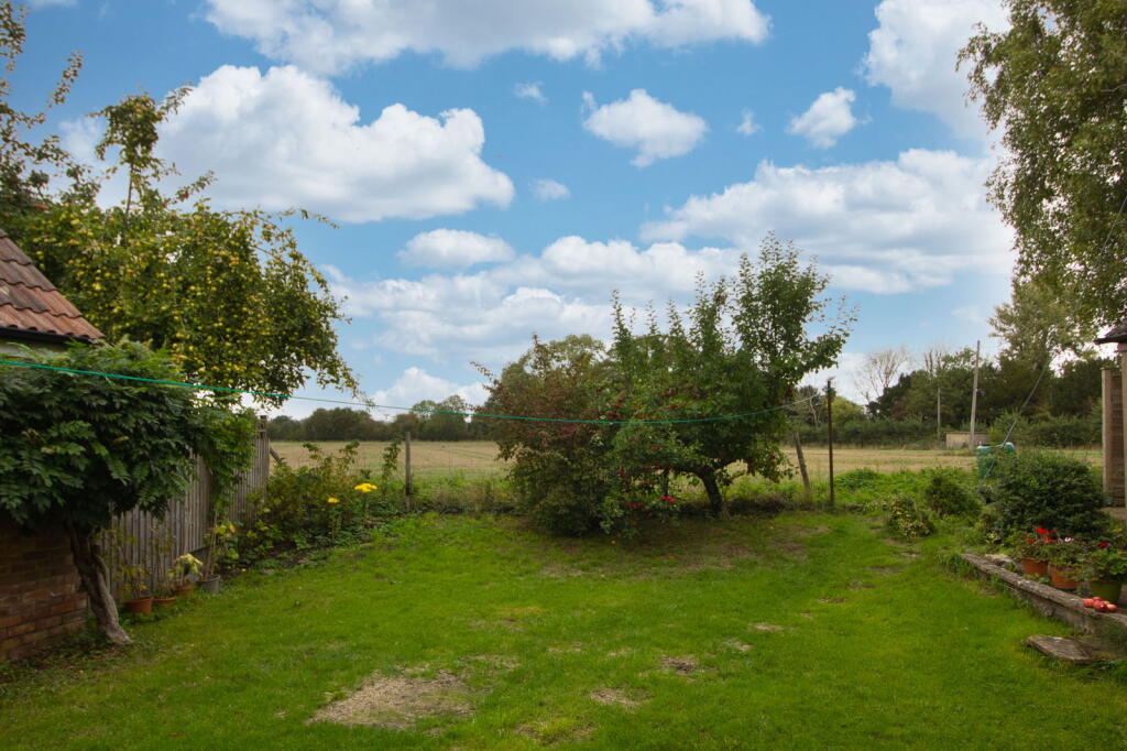 Additional image 10 of Farleigh Road, Wingfield, Trowbridge, Wiltshire, BA14 9LG