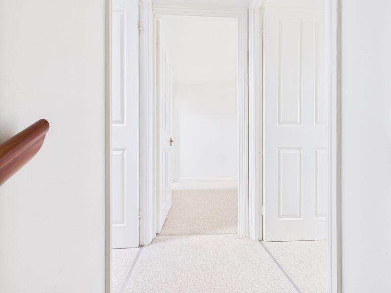 Additional image 13 of Quarrymans Court, Combe Down, Bath