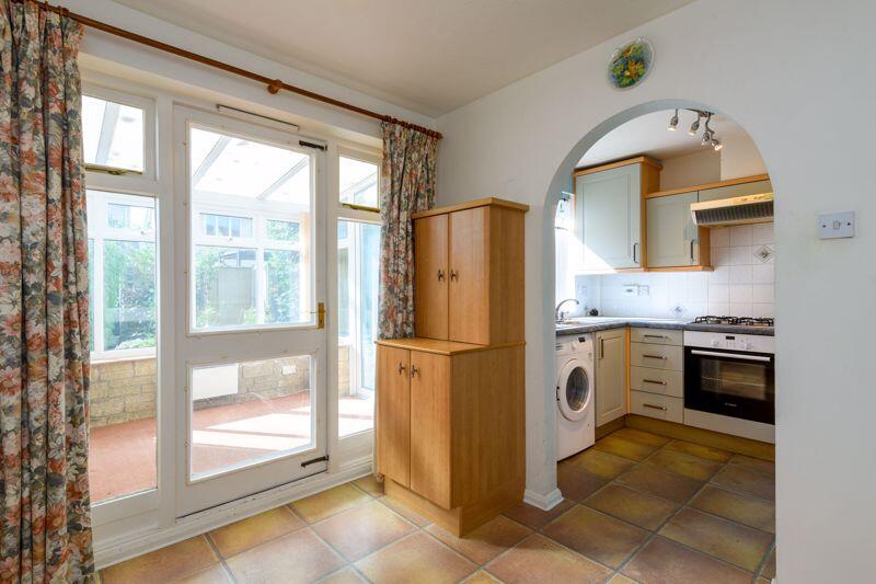 Additional image 3 of Bradford on Avon