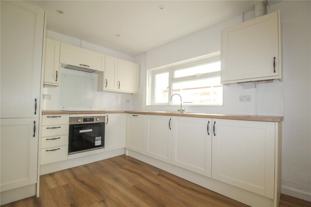 Additional image 8 of Silver Street Lane, Trowbridge