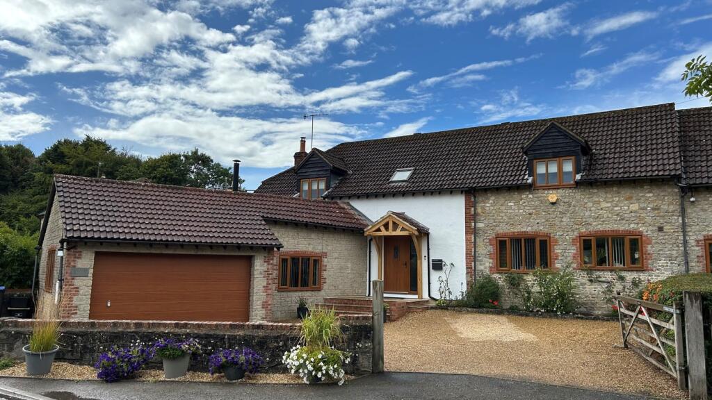 Property image for Brixton Deverill, Brixton Deverill, Warminster, BA12