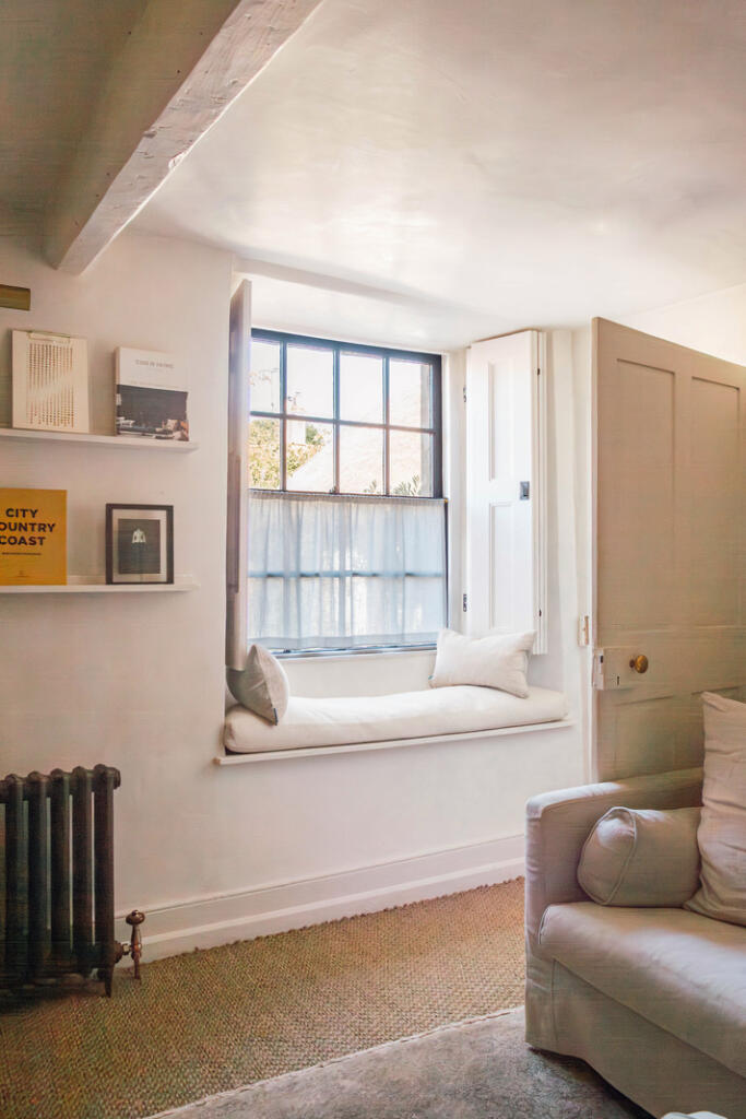 Additional image 9 of Sunday Cottage, Nunney, Somerset