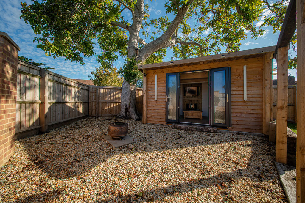 Additional image 24 of Amazon Way, Westbury