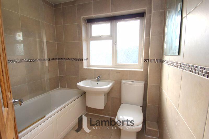 Additional image 5 of Hayford Close, Abbeydale, Redditch