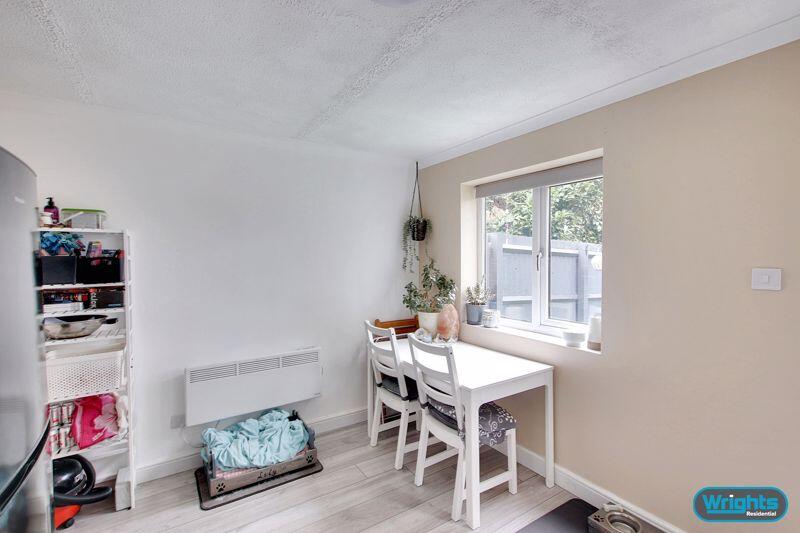 Additional image 7 of Warburton Close, Trowbridge