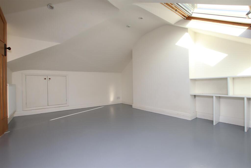 Additional image 16 of Fairfield Park Road, Bath, BA1