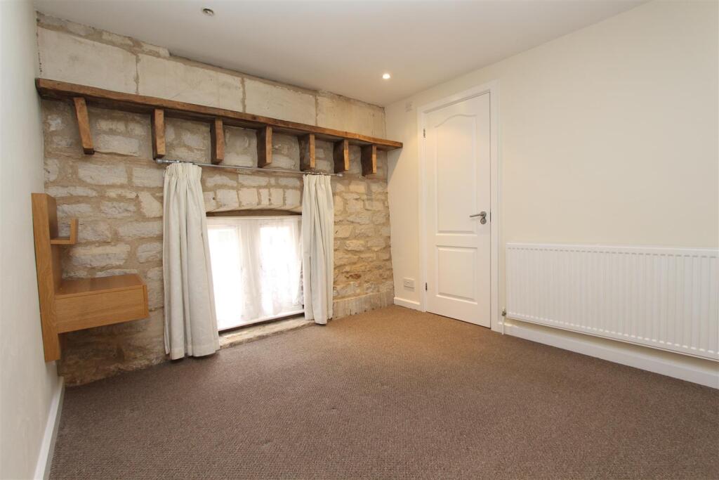 Additional image 7 of Avonvale Place, Batheaston, Bath