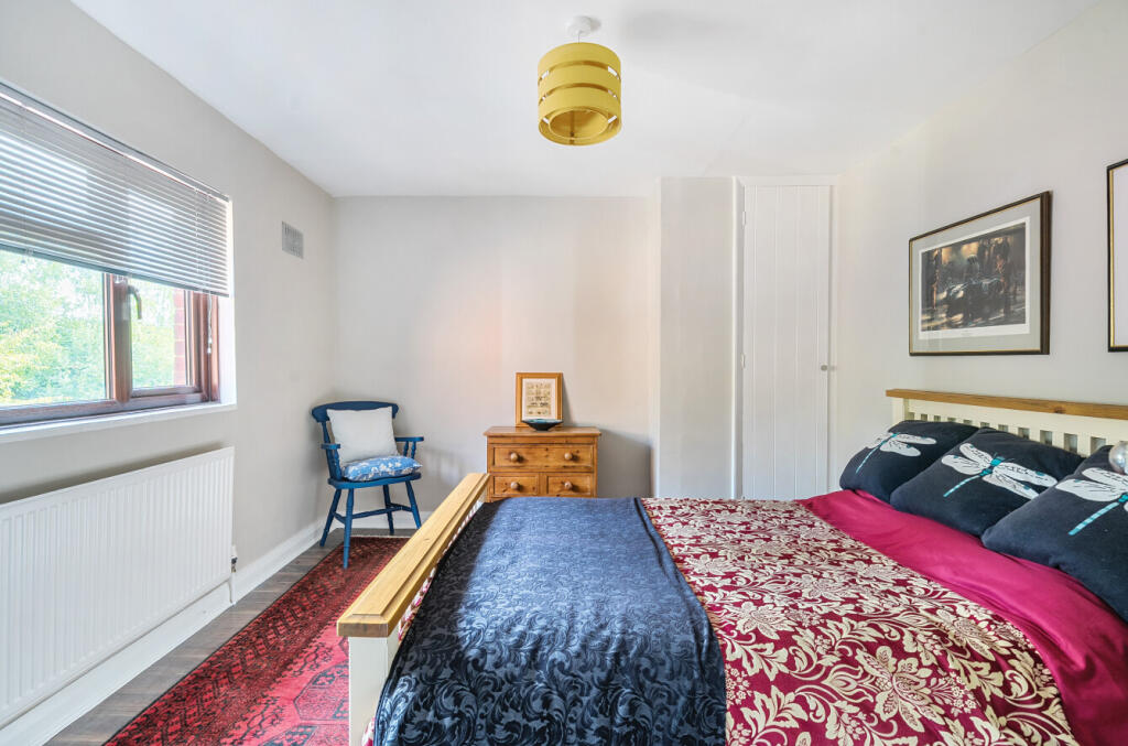 Additional image 14 of New Road, Codford, Codford, BA12