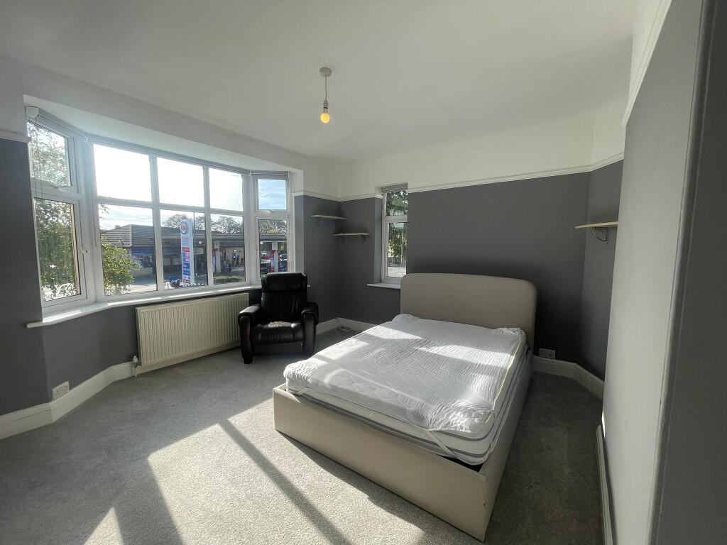 Additional image 17 of Midford Road, Bath, Somerset, BA2
