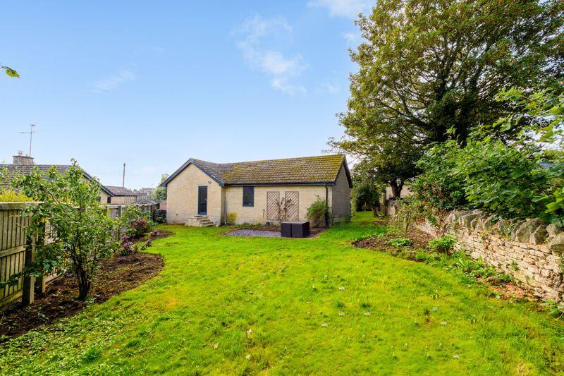 Additional image 20 of Bradford on Avon