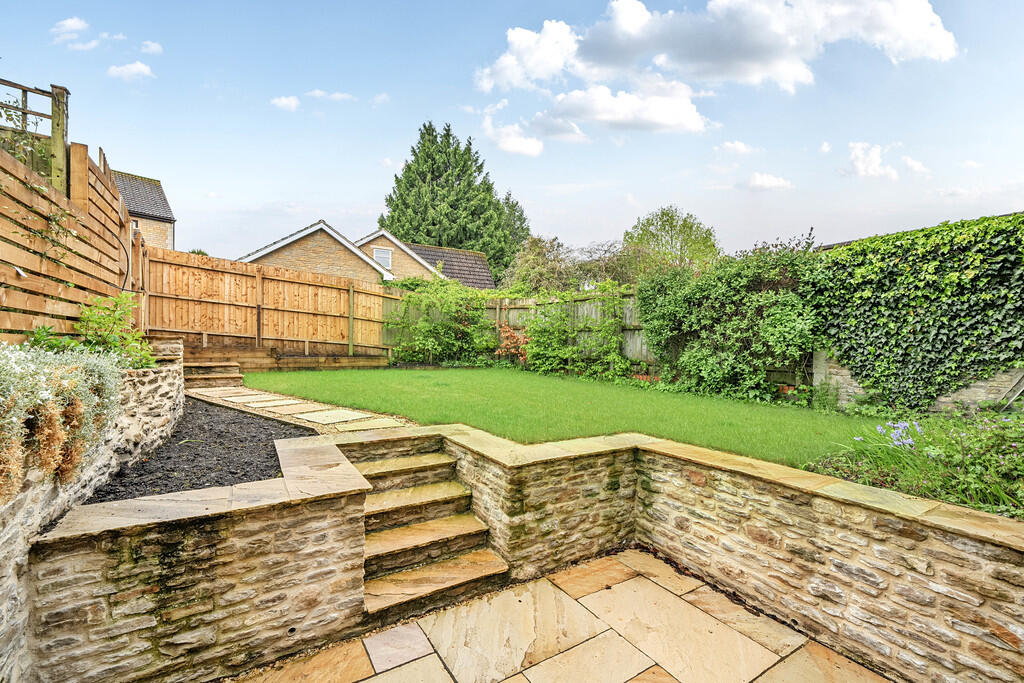 Additional image 15 of Goose Street, Beckington