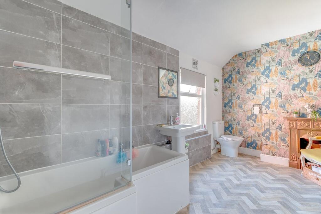 Additional image 9 of Easemore Road, Riverside, Redditch, B98