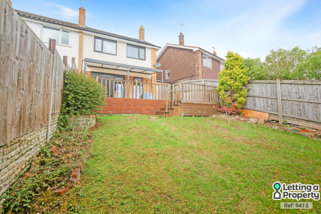 Additional image 15 of Barlich Way, Redditch, Worcestershire, B98 7JR