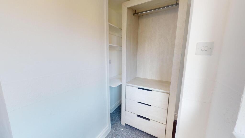 Additional image 19 of St Kildas Road, Bath