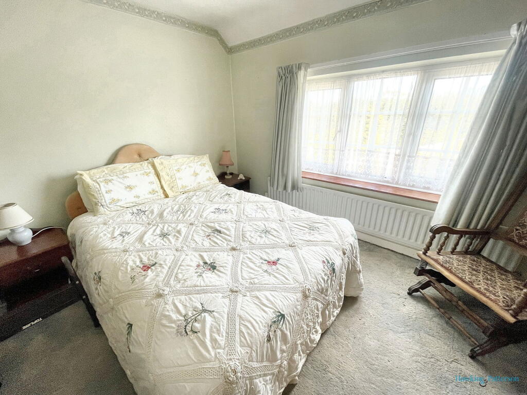 Additional image 11 of Mayswood Road, Wootton Wawen, Henley-in-arden, B95 6AT