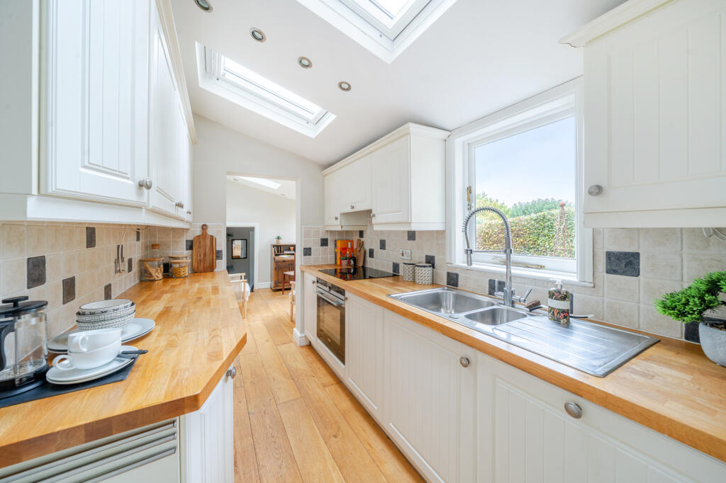 Additional image 3 of Clarendon Road, Widcombe, BA2