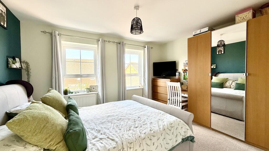 Additional image 9 of Uffington Place, Westbury