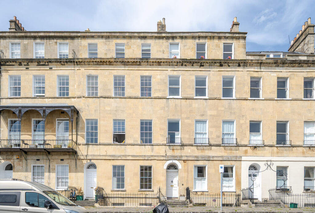 Additional image 9 of Portland Place, Bath, Somerset, BA1