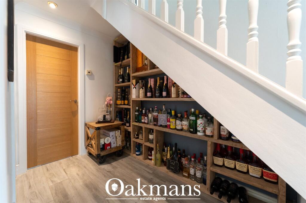 Additional image 20 of Foxlydiate Lane, Redditch, Worcestershire, B97