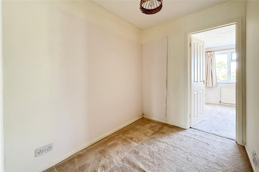 Additional image 12 of Saint Andrews Road, Warminster