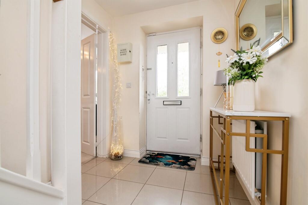 Additional image 18 of Linthurst Crescent, Redditch