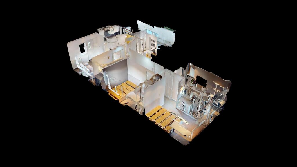 Additional image 16 of Dartmouth Avenue, Bath