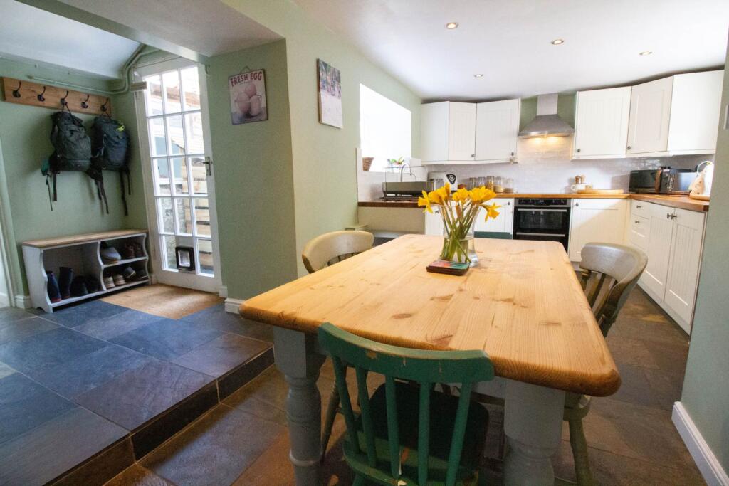 Additional image 10 of Horn Street, Nunney