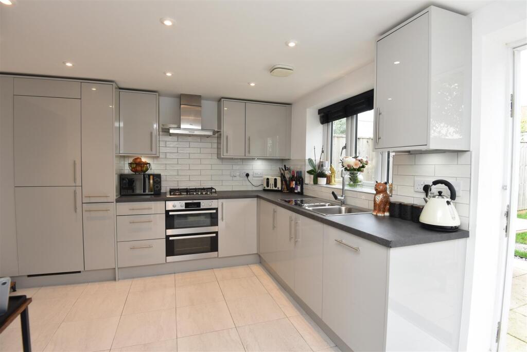 Additional image 9 of Brush Walk, Mere, Warminster