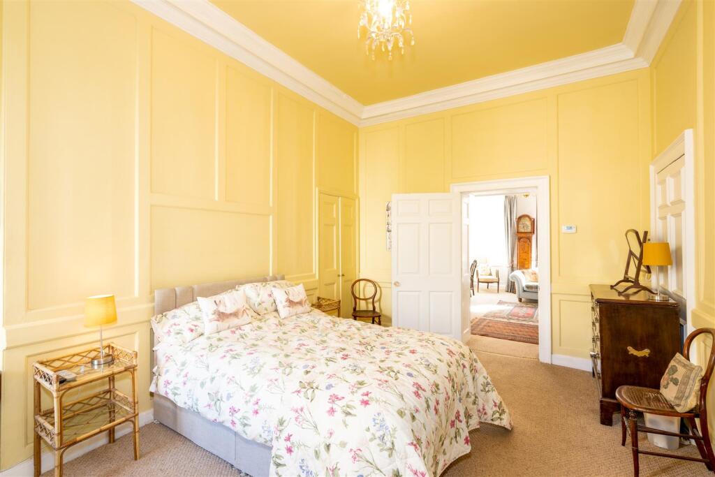 Additional image 4 of Duke Street, Bath