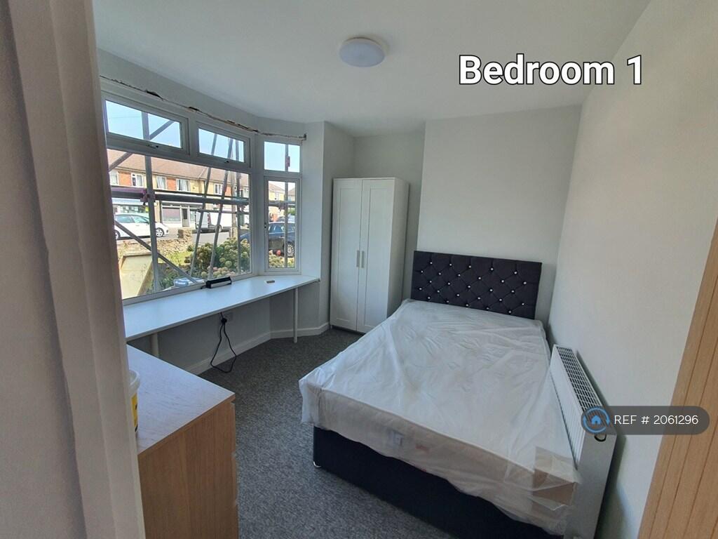 Additional image 5 of Mount Road, Southdown, Bath, BA2