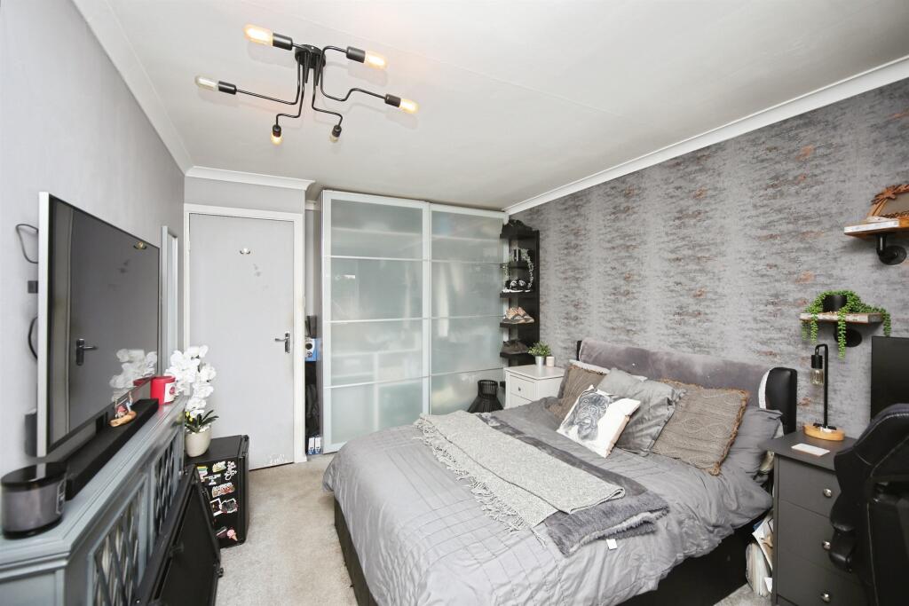 Additional image 9 of Tenbury Close, Redditch