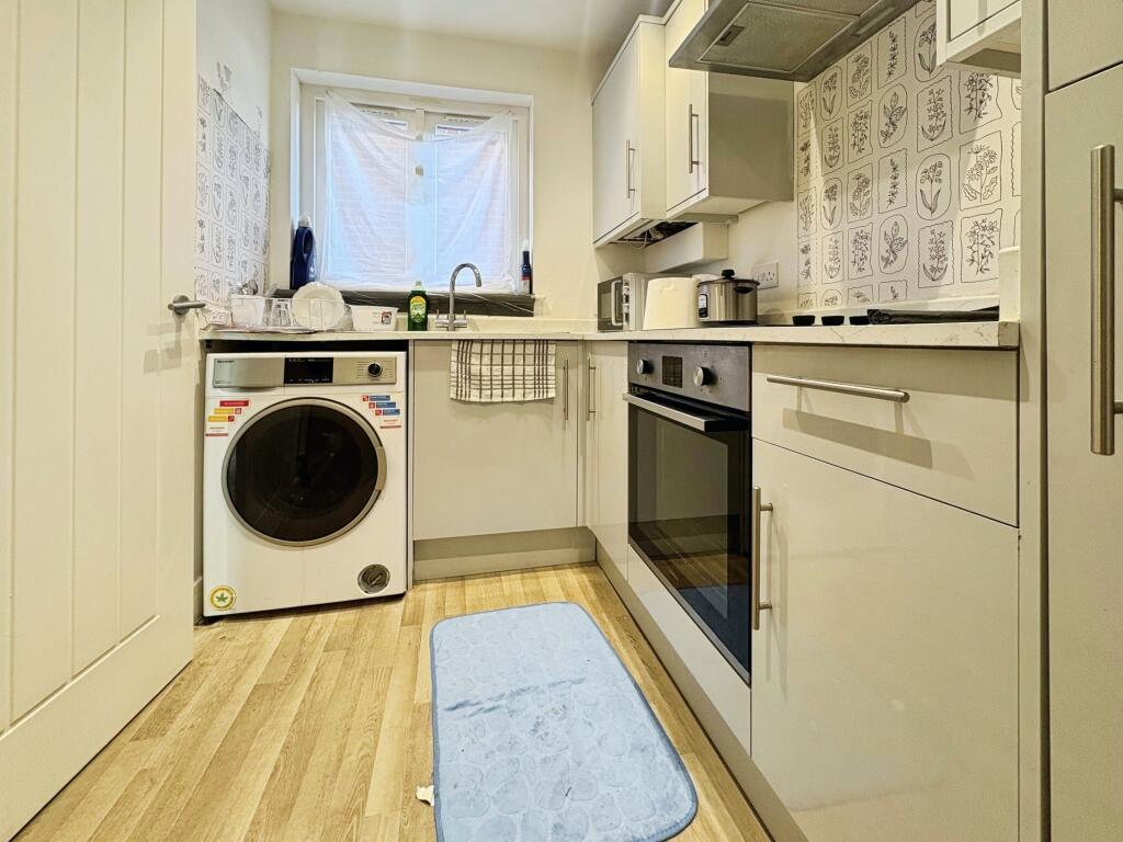 Additional image 9 of The Orchard, Warminster, BA12