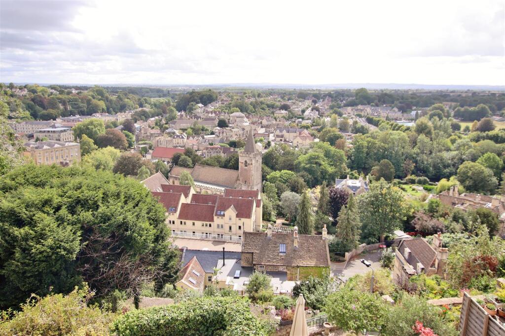 Additional image 18 of Tory, Bradford-On-Avon