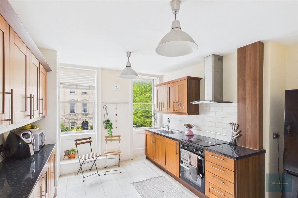 Additional image 3 of The Paragon, Bath