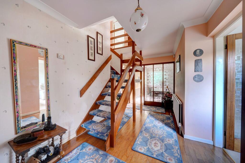 Additional image 9 of Wolverton Close, Redditch, B98