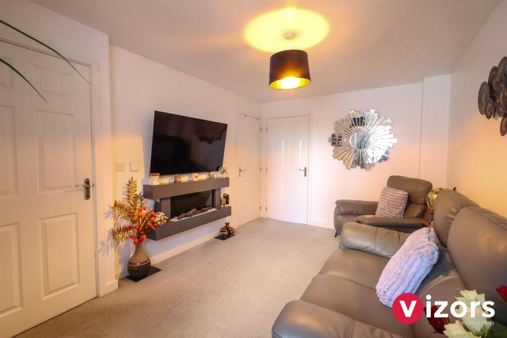 Additional image 4 of Midhope Street, Brockhill, Redditch