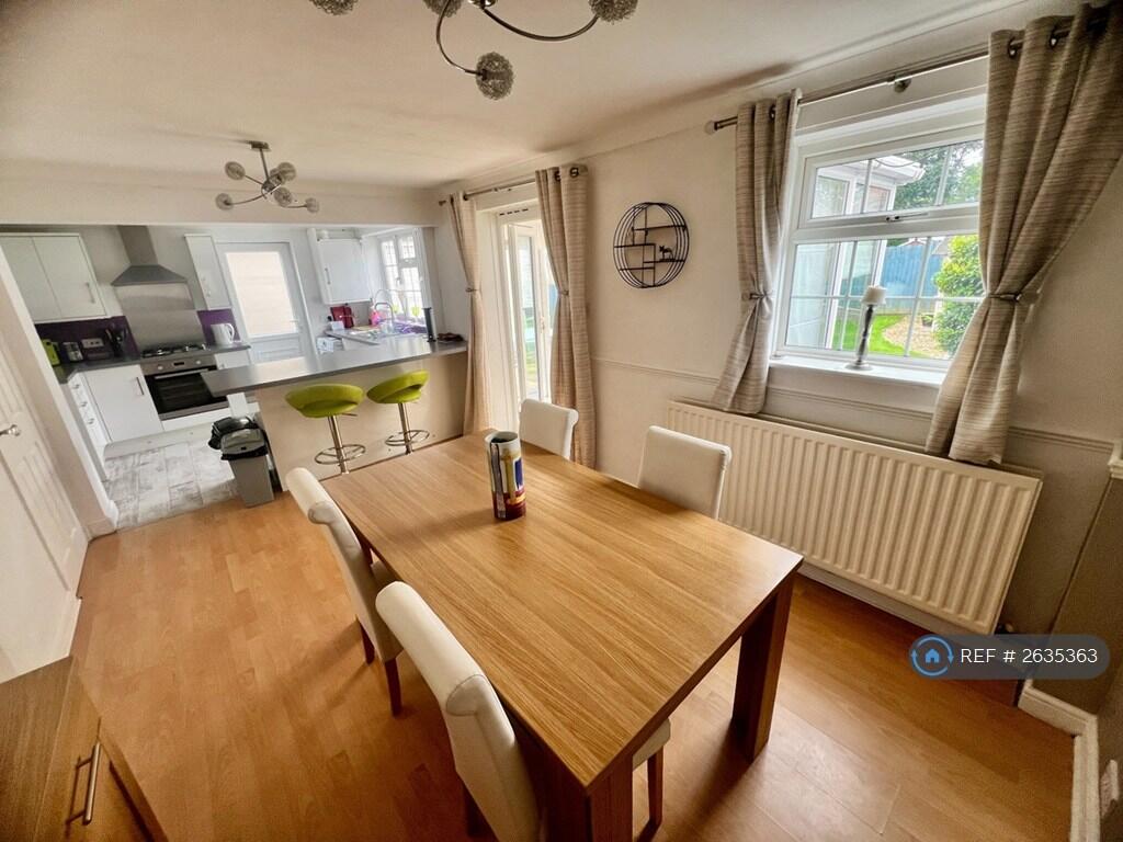 Additional image 7 of Moorgate Close, Redditch, B98