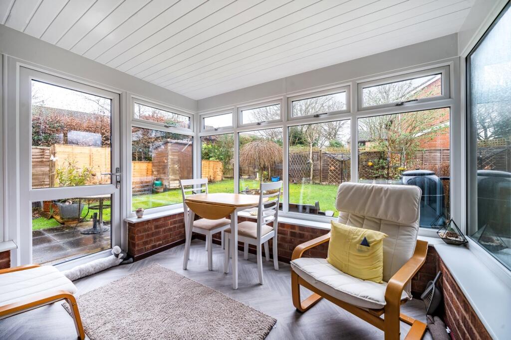 Additional image 8 of Plymouth Court, Plymouth Close, Redditch, B97