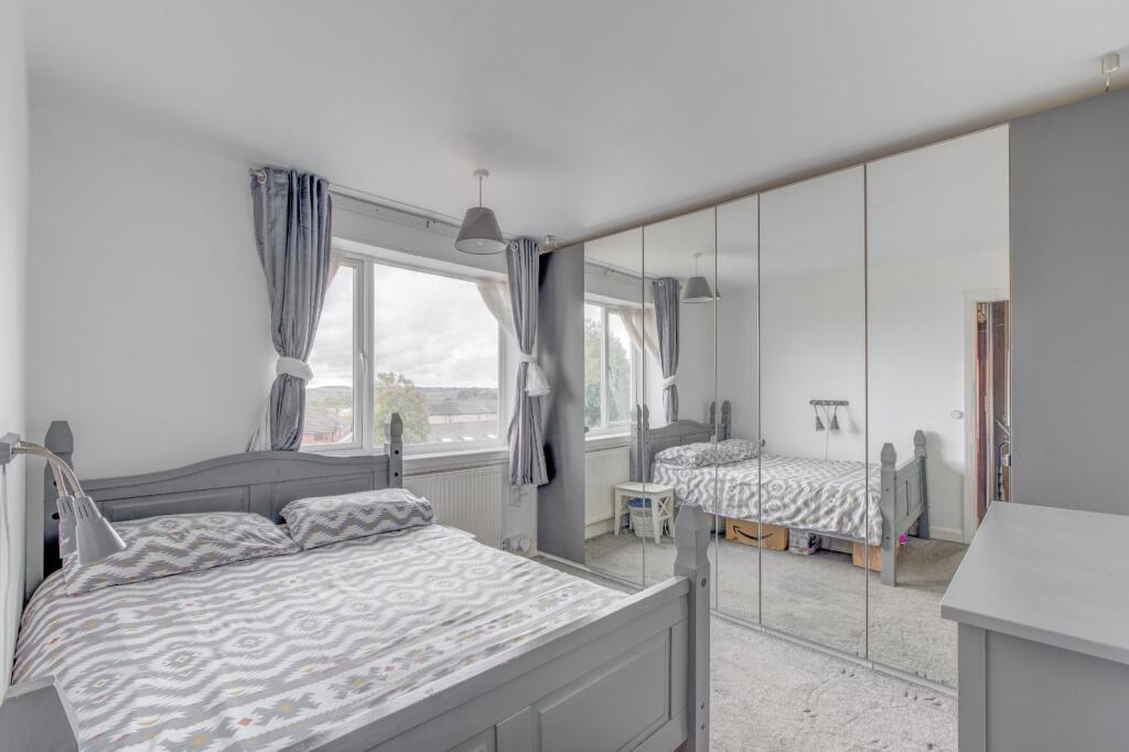 Additional image 11 of Abbey Road, Enfield, Redditch, B97