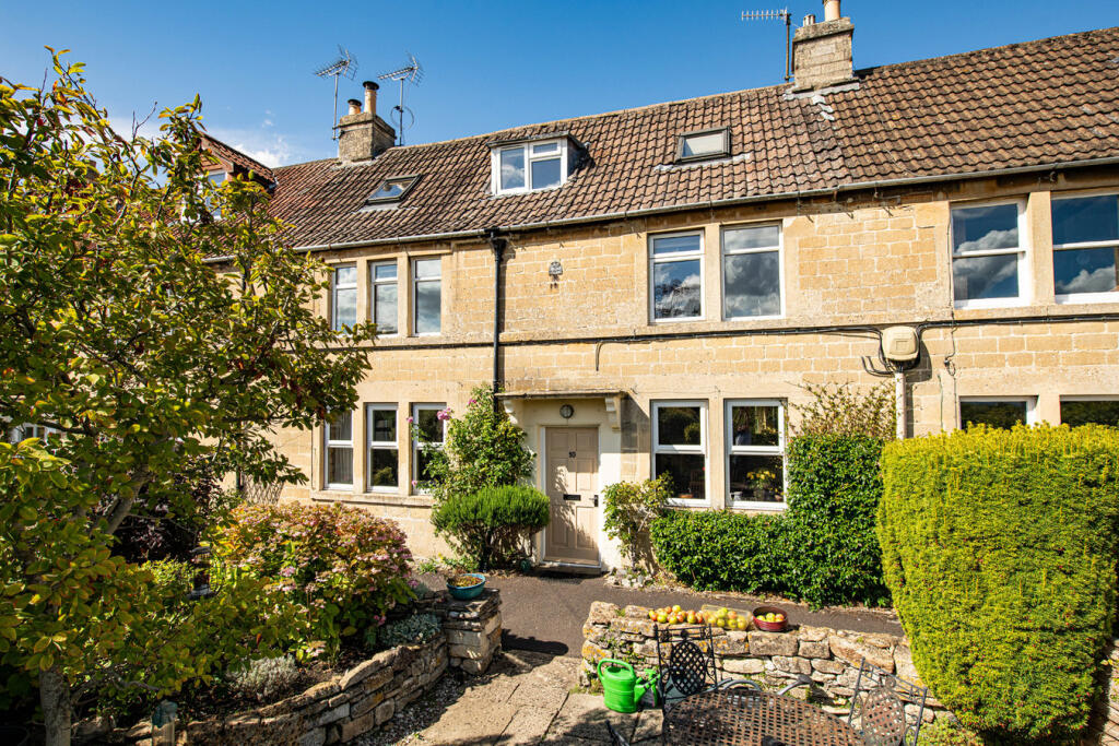 Property image for Crown Court, Bradford-on-Avon, BA15