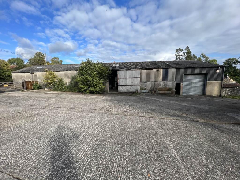 Additional image 27 of Whatley, Nr Frome, Somerset