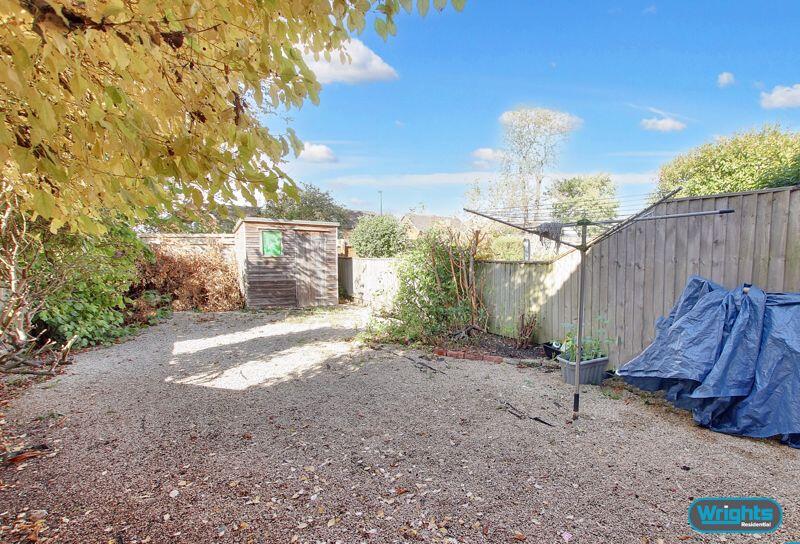 Additional image 11 of Foxglove Drive, Trowbridge